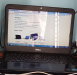 Dell Inspiron 4050
